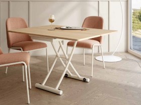 404_UP DOWN bogal 120